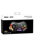 8bitdo Neogeo Wireless Pad Iori Yagami PC