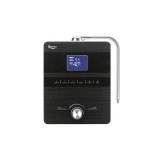 Cumpara ieftin Ionizator apa Biontech BTM-303D 7 placute