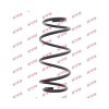 KYB Arc spiral K-Flex