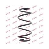 KYB Arc spiral K-Flex
