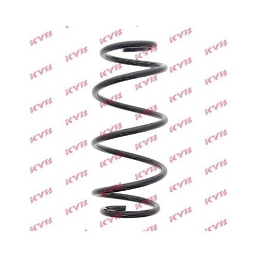 KYB Arc spiral K-Flex