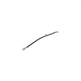 Furtun frana TOYOTA AVENSIS (_T22_) 1.8 (AT221_) 1997-2000 CORTECO 19033058