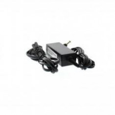 Alimentator pentru laptop mini IBM Lenovo 20V 2A 40W mufa 5.5x2.5 mm Well