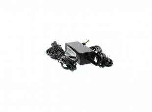 Alimentator pentru laptop mini IBM Lenovo 20V 2A 40W mufa 5.5x2.5 mm Well foto