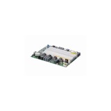 Placă electronică pentru plită BOSCH 00357249 BALAY SIEMENS Original