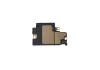 Buzzer Apple iphone X (Original Service Pack)