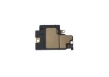 Cumpara ieftin Buzzer Apple iphone X (Original Service Pack)