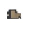 Buzzer Apple iphone X (Original Service Pack)