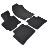 Cumpara ieftin Set covorase auto mocheta umbrella pentru mazda cx-5 i [ke](2012-2017)