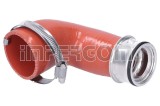 ORIGINAL IMPERIUM 221862 Furtun ear supraalimentare