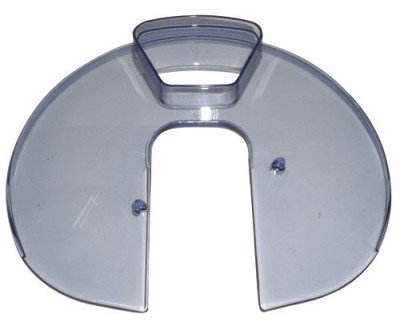 CAPAC SUPERIOR 00482103 Robot / aparat bucatarie BOSCH/SIEMENS foto