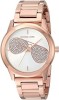 Ceas Dama, Michael Kors, Hartman MK3673 - Marime universala