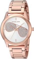 Ceas Dama, Michael Kors, Hartman MK3673 - Marime universala