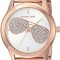 Ceas Dama, Michael Kors, Hartman MK3673 - Marime universala