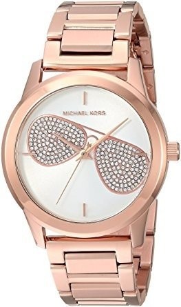 Ceas Dama, Michael Kors, Hartman MK3673 - Marime universala