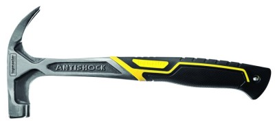 Ciocan antisoc 570g TMP Top Master Pro 249806 HardWork ToolsRange foto