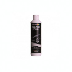 Polish color Negru Motip, 500ml