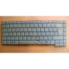 TASTATURA LAPTOP - ACER ASPIRE 5920&iuml;&raquo;&iquest;