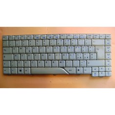 TASTATURA LAPTOP - ACER ASPIRE 5920&iuml;&raquo;&iquest;