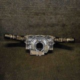 Maneta semnalizare ștergătoare MAZDA 6 Hatchback GH 2008 OEM: GS1R66120A6HDF7466128DF7566122