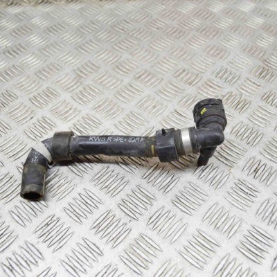 Furtun de lichid de răcire VW ID.3 E11 2020 OEM: 1EA121036F 14883843 foto
