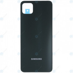 Samsung Galaxy A22 5G (SM-A226B) Capac baterie gri GH81-21069A GH81-20989A