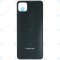 Samsung Galaxy A22 5G (SM-A226B) Capac baterie gri GH81-21069A GH81-20989A
