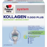 Kollagen (Colagen) 11000 Plus System 36 monodoze