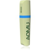 AOMU Sleep baton inhalator pentru un somn liniștit 1 buc