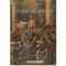 Lloyd C. Douglas - Camasa lui Christos - 123173