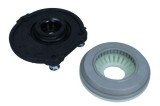 Set reparatie, rulment sarcina amortizor FIAT DOBLO bus (263_) (2009 - 2023) MAXGEAR 72-4592