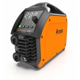 Aparat de sudura INDUSTRIAL JASIC EVO20 ARC 200PFC (Z2S42)