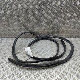 Garnitura de cauciuc haion MASERATI 425 1987 OEM: 324720350 32739823