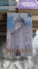 NOVGOROD .A GUIDE - M. DUNAEV (GHID NOVGOROD)