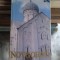 NOVGOROD .A GUIDE - M. DUNAEV (GHID NOVGOROD)