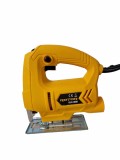 RJS500 fierastrau pendular, produsul contine taxa TV 2.5 lei Innovative ReliableTools