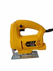 RJS500 fierastrau pendular, produsul contine taxa TV 2.5 lei Innovative ReliableTools foto