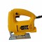 RJS500 fierastrau pendular, produsul contine taxa TV 2.5 lei Innovative ReliableTools