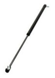 Amortizor portbagaj OPEL CORSA E (X15) (2014 - Prezent) MAXGEAR 12-2656