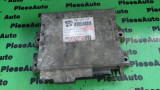 Cumpara ieftin Calculator ecu Fiat Punto (1993-1999) [176] 6160040400, Array