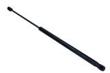 Amortizor portbagaj FORD MONDEO IV (BA7) (2007 - 2015) MAXGEAR 12-1920