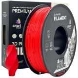 Filament PLA Meta Red 1.75mm 1kg - TonerHub compatibil