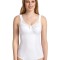 Body pentru femei Anita Comfort Clara 3459, alb, 85D - OUTLET