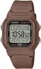 Ceas Casio, Collection W-80 W-800H-5AVES - Marime universala