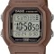 Ceas Casio, Collection W-80 W-800H-5AVES - Marime universala