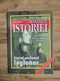 Revista Dosarele istoriei nr.9(49)/2000