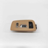Iluminare interioară PORSCHE PANAMERA 970 2010 OEM: 97063206402 30781498