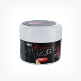 Gel TEMPTATION Orgasmic G-Spot, pentru stimularea clitorisului si orgasm intens, 50 ml