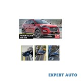 Capace oglinda tip batman hyundai tucson 2018-2020 cu semnalizare in oglinda cod: bat10123 / c550-bat2 Alta marca Alt model #7