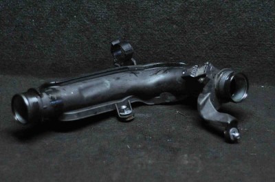 Furtun intercooler dreapta SKODA YETI 5L 2014 OEM: 1K0145770AE foto